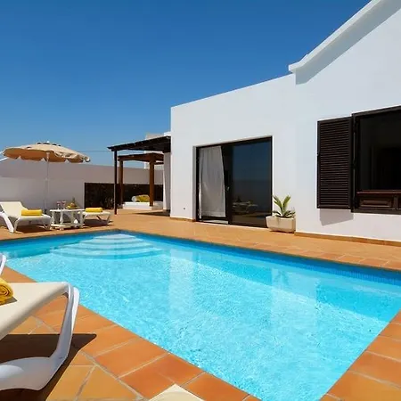 San Blas 2 Πουέρτο Ντελ Κάρμεν