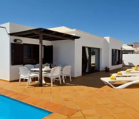 San Blas 2 * Πουέρτο Ντελ Κάρμεν