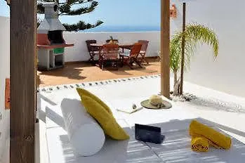Villa San Blas 2 Puerto del Carmen (Lanzarote)