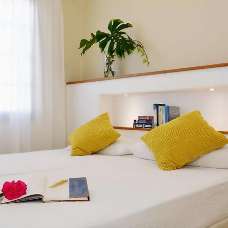 San Blas 2 Villa Puerto del Carmen (Lanzarote)