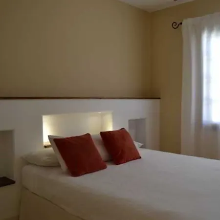 San Blas 2 * Πουέρτο Ντελ Κάρμεν